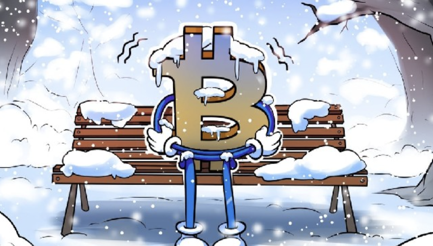 冻结中本聪的比特币？BIP-361 提案引爆社区最激烈“量子威胁”之争