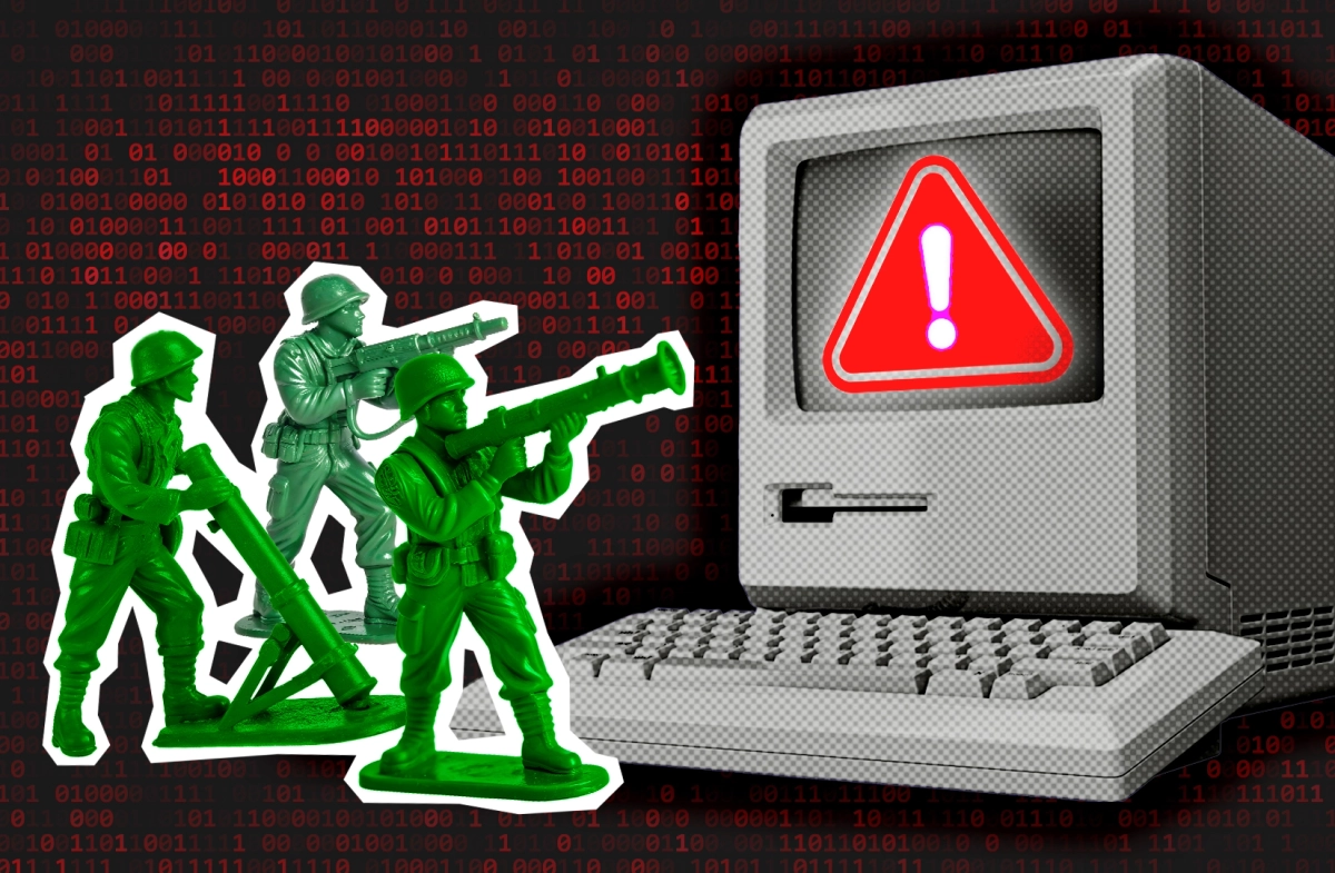 AnthropicのAIが自動的に脆弱性を検出可能——Coinbaseが急いで導入して自社を守ろうとしている