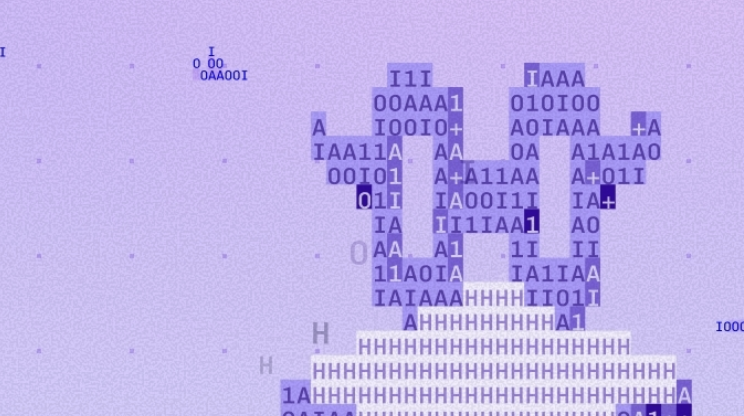 HashKey Chain 与 HabitTrade 达成战略合作，推动 RWA 资产合规上链流通