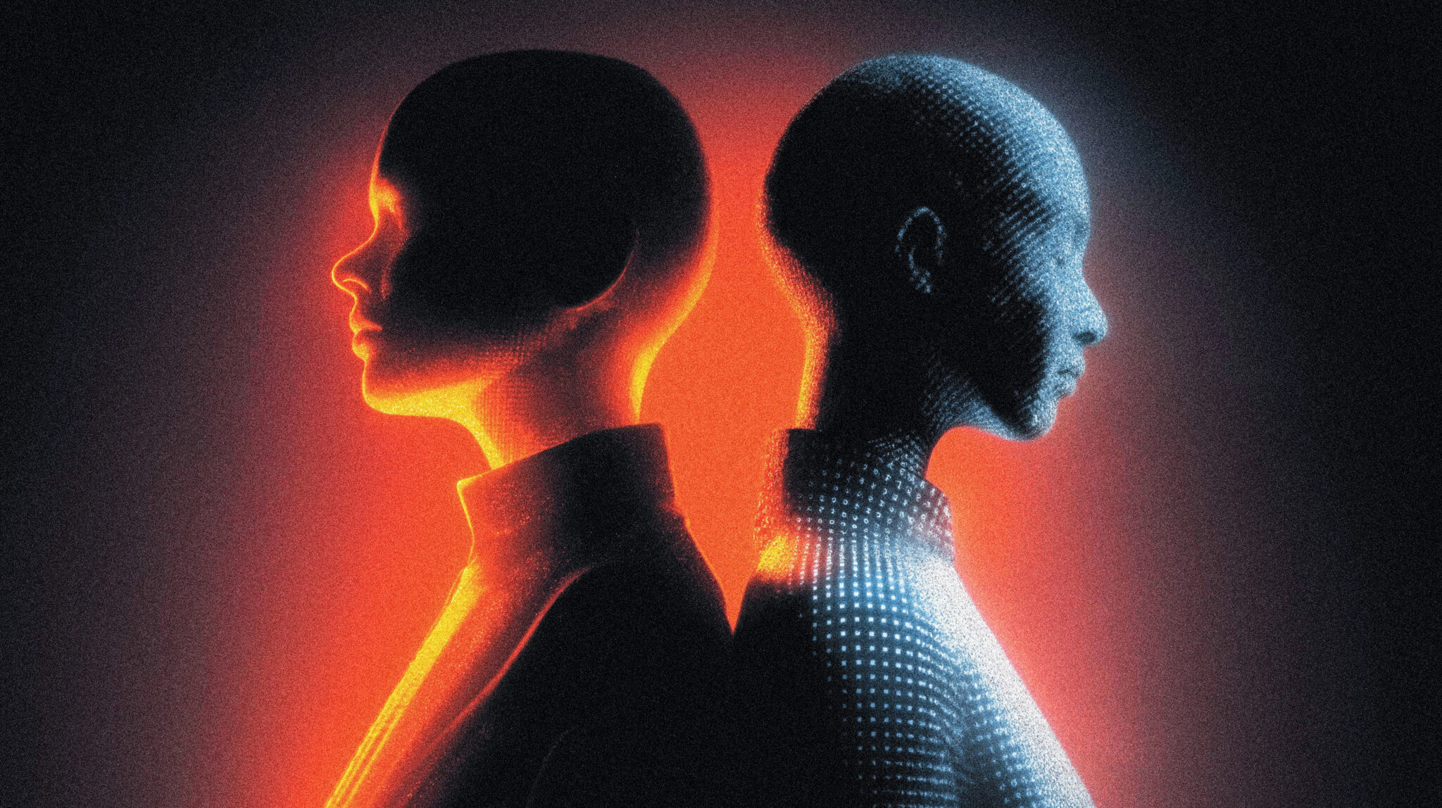 ChatGPT 和 Claude 我都付了錢：30 天實測後，我選擇兩個都要