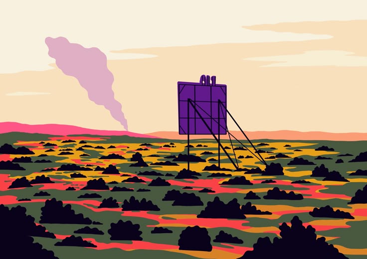 Huobi成長学院｜ブロックチェーン上での貸付市場に関する詳細レポート：オフチェーンの信用とオンチェーンの清算が交差するとき