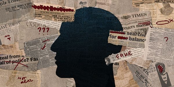 Deconstructing the Manipulation Tactics Behind $RAVE and $SIREN—From Chip Control to Contract-Based Bear Traps: The Full Market Manipulation Chain