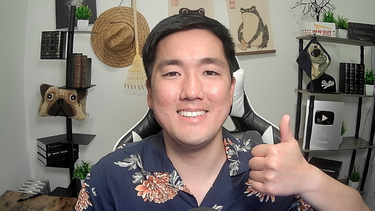 Trader Taiki Maeda’s Self-Reflection: “Be Greedy When Others Are Fearful”—BTC Is About to Enter an Unbelievable Rally