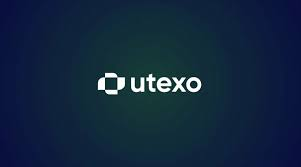 Utexo 携手 x402，为 Agent 经济提供近乎即时结算的 USDT 支付