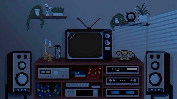 Synthèse du marché du 17 avril : Le S&P 500 a établi trois nouveaux sommets consécutifs, tandis que le Nasdaq a enregistré douze séances consécutives de hausse, son plus long rallye depuis 2009.