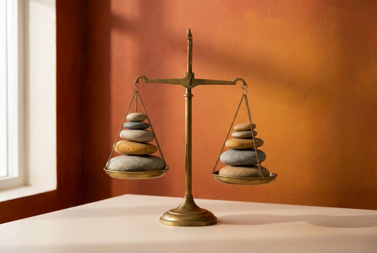 Token 工厂经济学，正在重构整个 AI 产业