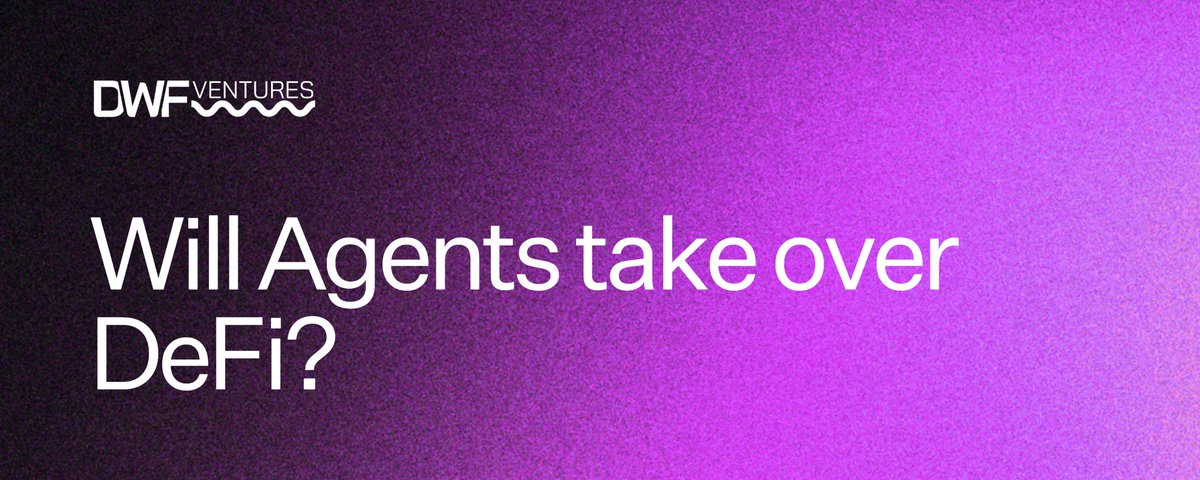 DWF深度報告：AIはDeFiにおけるリターン最適化において人間を上回るが、複雑な取引では依然として5倍の遅れを抱える