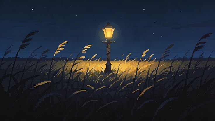 Exclusivité Fortune : la taille sous gestion des fonds cryptos d’a16z a chuté de 40 %, celle de Multicoin a été divisée par deux, et les principaux fonds de capital-risque cryptos connaissent tous une contraction.