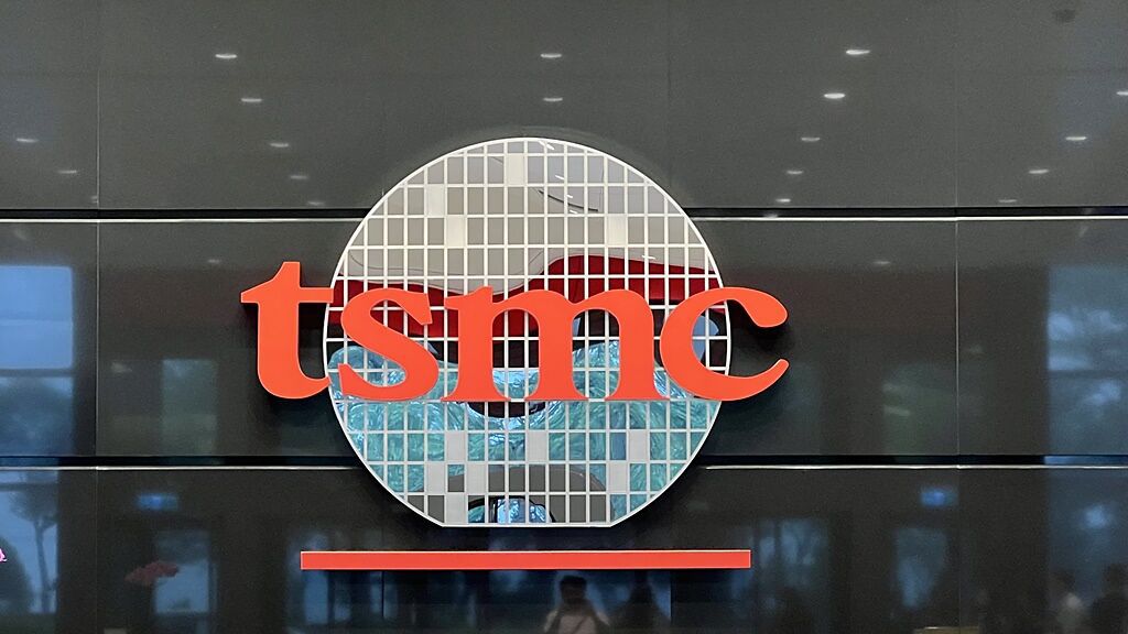 TSMC confirme que la pénurie de puissance de calcul pour l’IA persistera au moins jusqu’en 2027 ; le loyer des puces H100 a augmenté de 30 % en six mois, et les fournisseurs de services cloud ont tous relevé leurs prix.