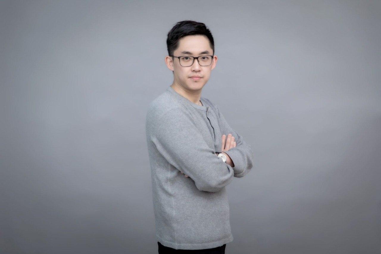 Bybit製品責任者Jerry Li氏：暗号資産業界は、機関投資家レベルの基準を備えたプラットフォームと、投機性を重視するエコシステムという2つの陣営に分かれつつある。