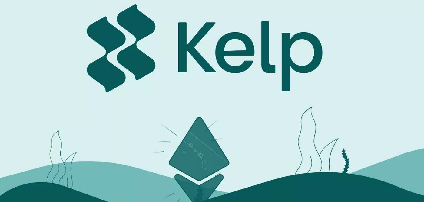 2026年最大DeFi劫案，黑客偷完顺手坑Aave一把