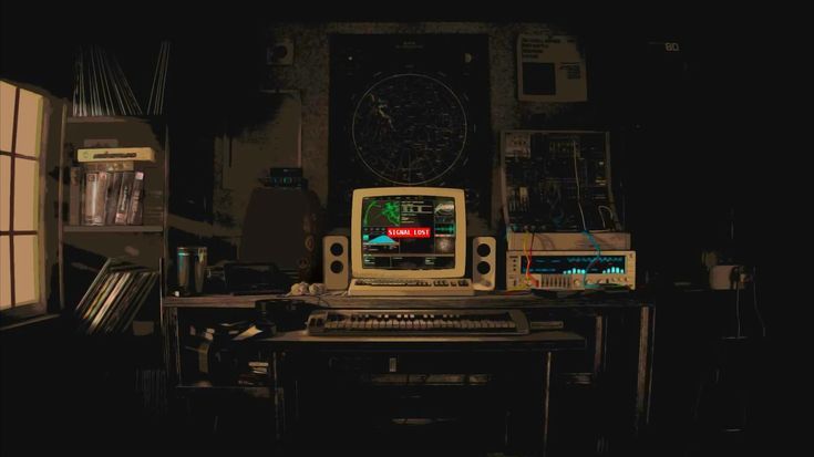 一个没人看的开源 AI 工具，12 天前就预警了 Kelp DAO 的 2.92 亿美元漏洞