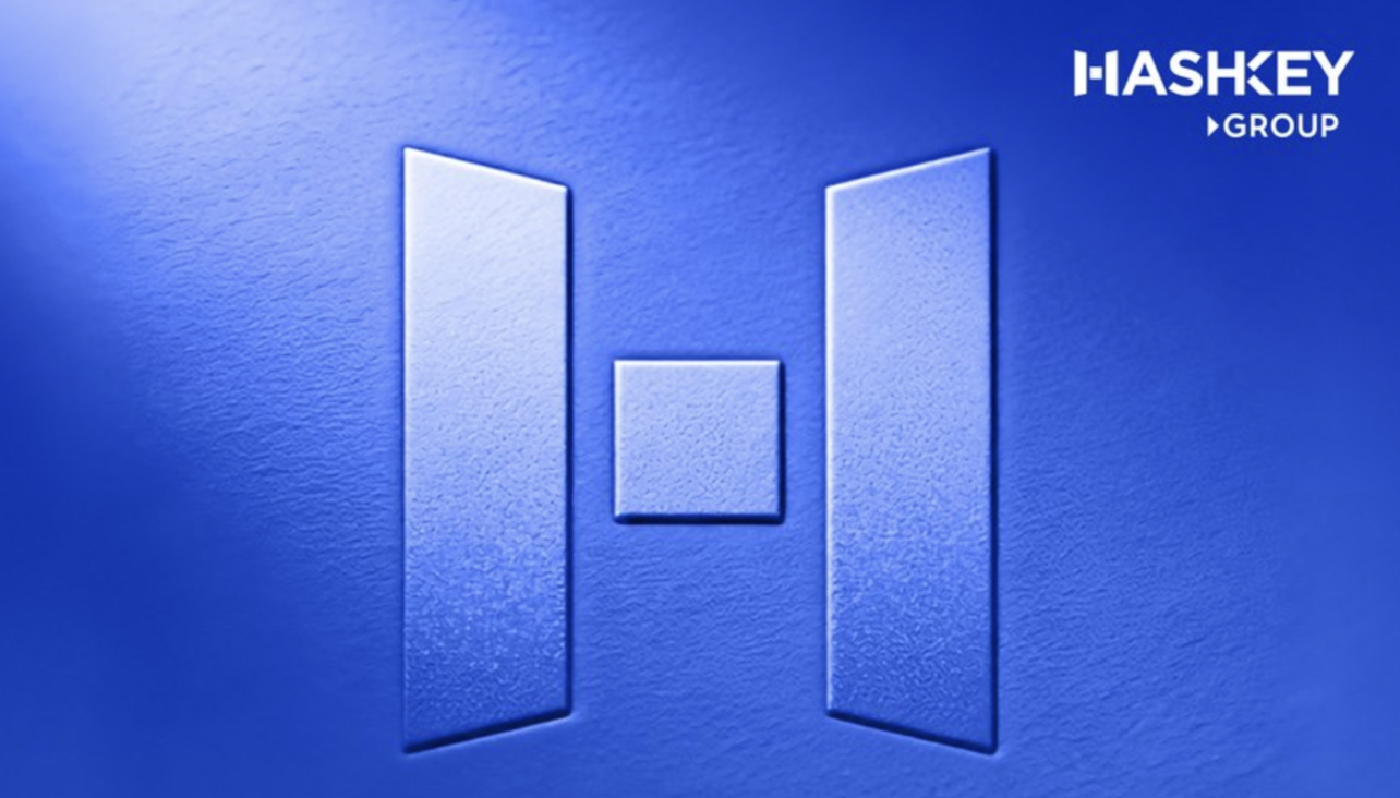 HashKey CaaS Empowers the AI Agent Economy and Launches the HSP AI Settlement Protocol