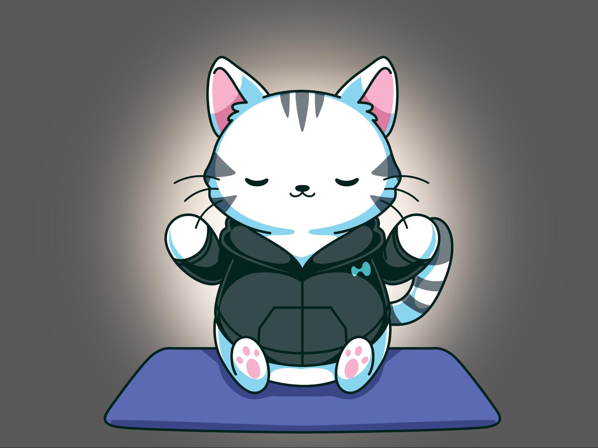 Artemis 深度レポート：ハイパーリキッド（Hyperliquid）を基軸に、$PURR は唯一の、根本的に収益を上げている暗号資産財務株式である