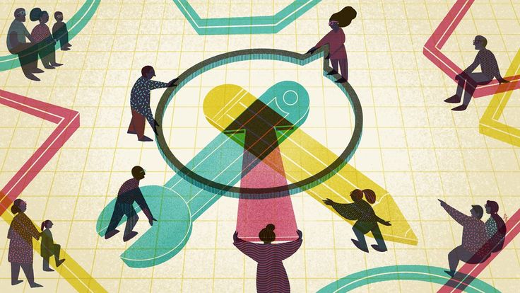 Harnessのアービトラージ期：SaaSの周辺からDeFiを救出する