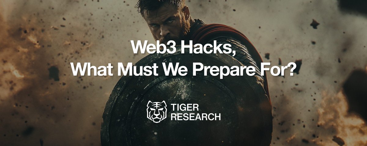 攻击「人」更易于攻击代码，Web3 被盗资金追回率已不足 10%