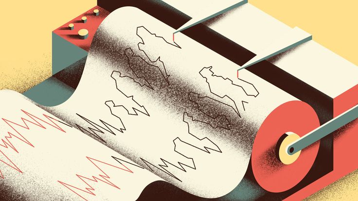 果然，最恨 AI 的人，是大学毕业生