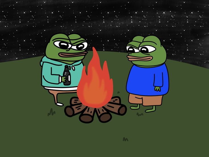 4 月 21 日市场综述：纳指 13 天连涨纪录终结，但罗素 2000 创历史新高