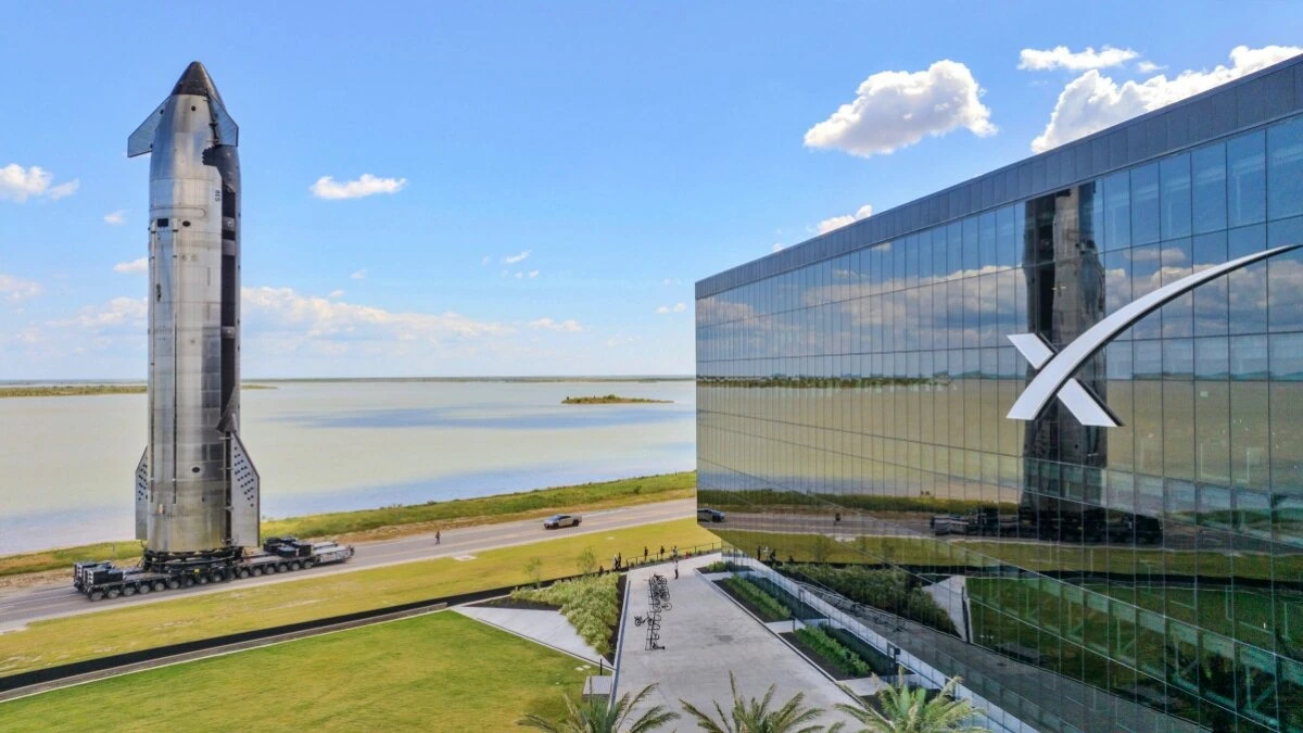 Hướng dẫn đầu tư vào IPO SpaceX của ARK: Định giá 1,75 nghìn tỷ USD, tỷ lệ giá trên doanh thu (P/S) 95 lần — Tiền được chi vào đâu?