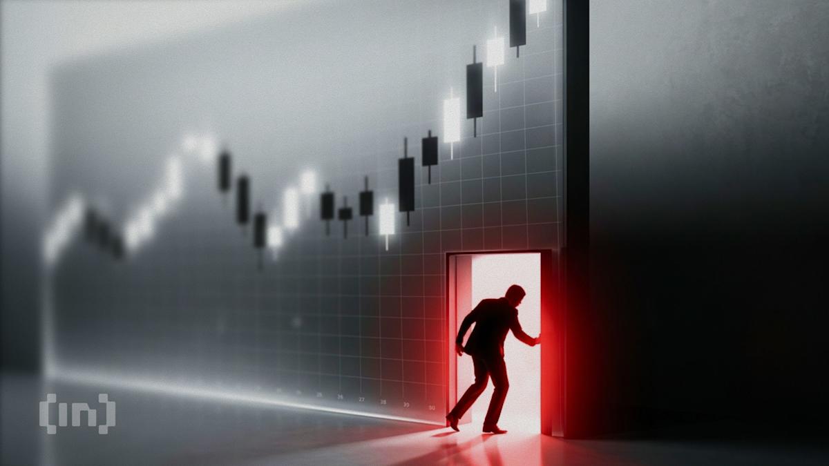 Arbitrum이 해커를 흉내 내어 KelpDAO의 손실 자금을 ‘탈취’해 왔다