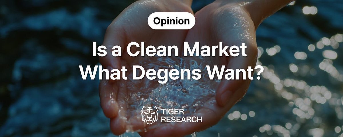 ZachXBT 対 RAVE：クリーンな暗号資産市場は、本当にデゲンが望んでいるものなのか？