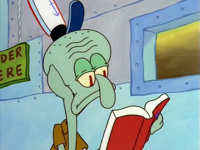 复盘 20 个被盗事件：币圈为什么总被盗？