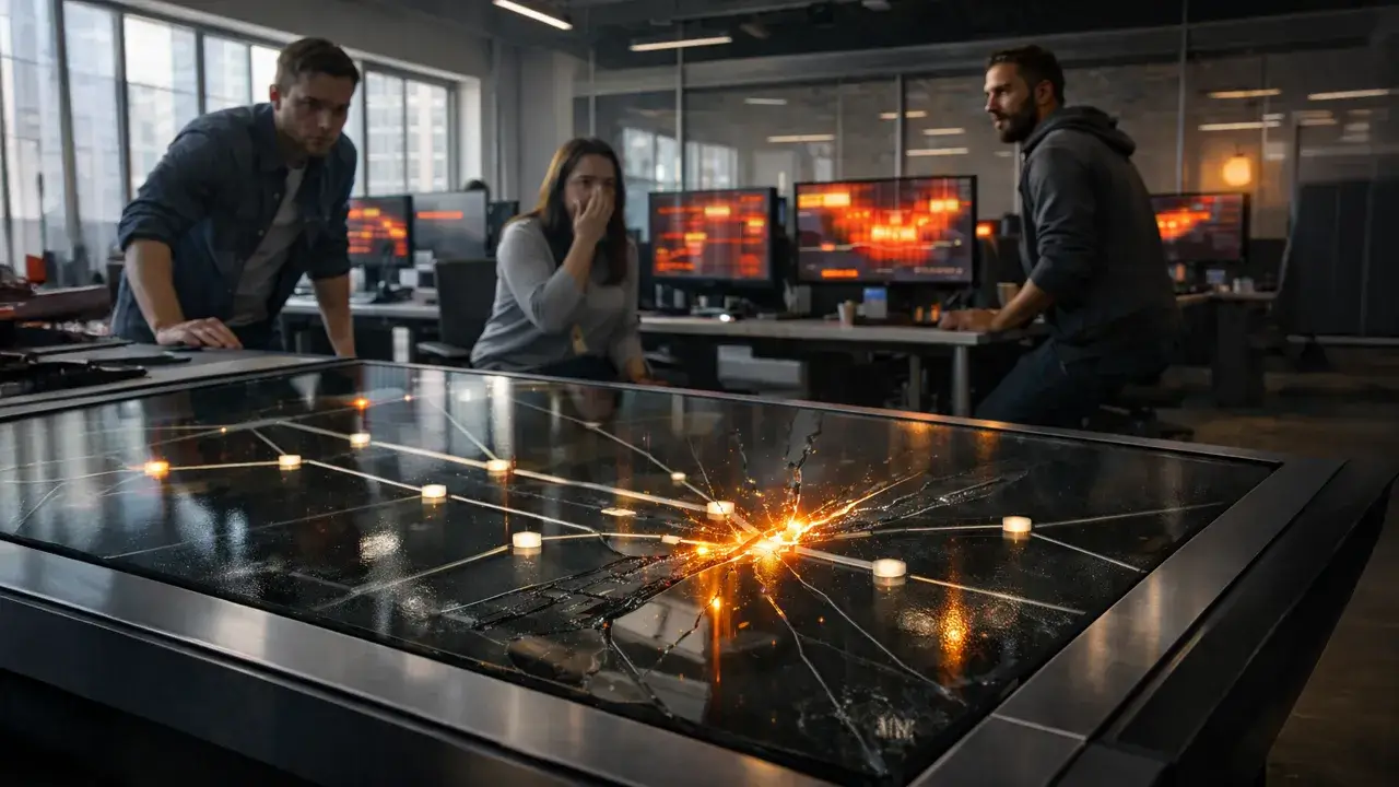 디파이 서머 6주년, 탈중앙화 금융 혁명은 어떻게 계속될 것인가?