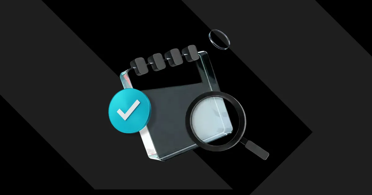 Étude approfondie du plus grand IPO de l’histoire : logique d’évaluation de SpaceX / xAI, structure des achats passifs et voies d’accès via la tokenisation