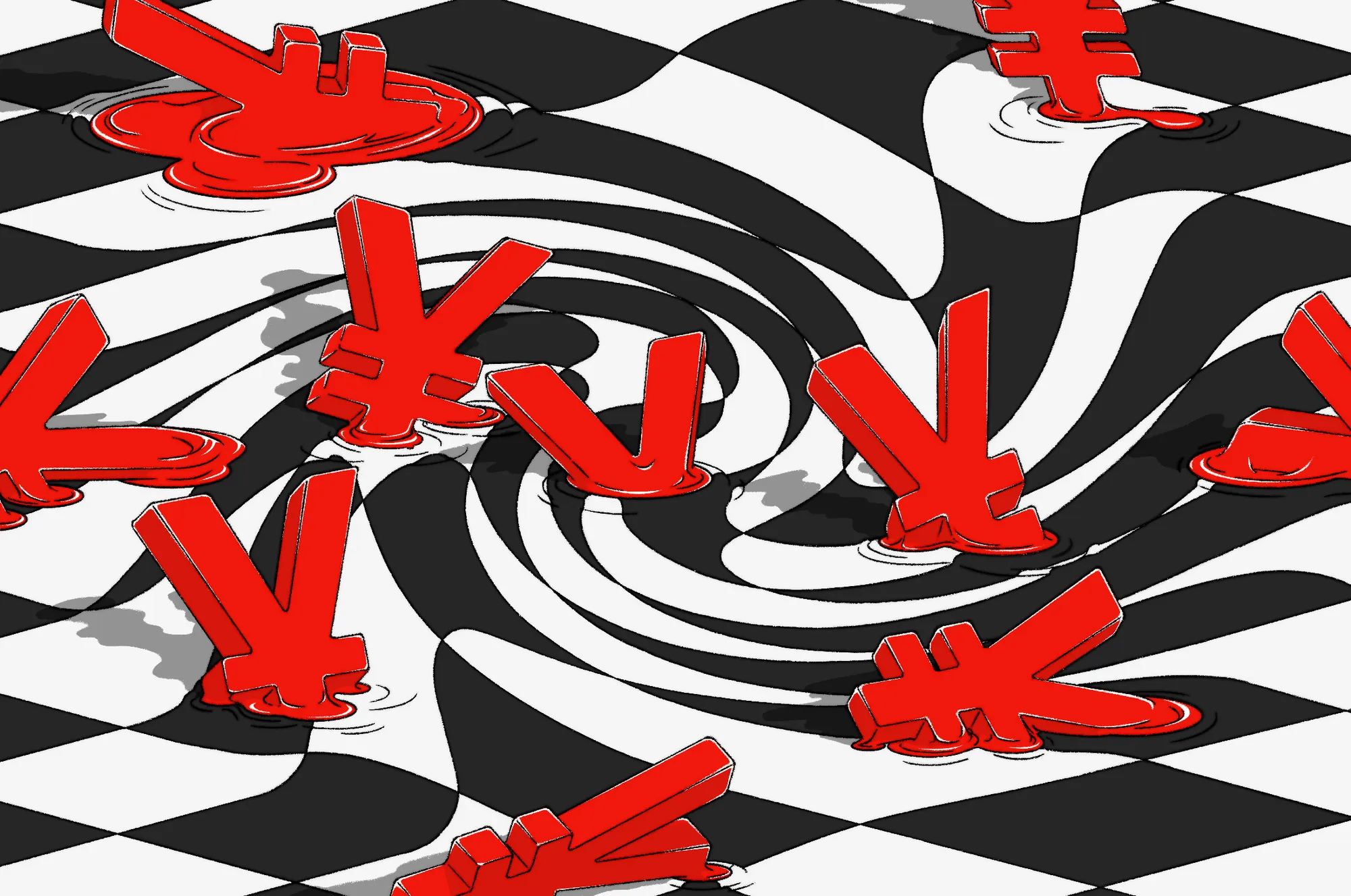 死亡螺旋融资之王：借比特币浪潮登顶日本资本市场