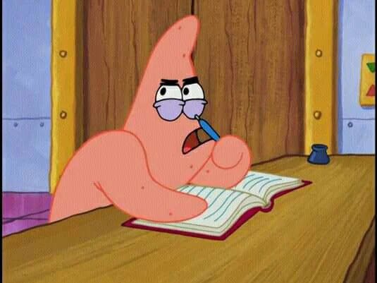 Crypto 交易員自述：朋友都在離開，這個行業還剩什麼可做？