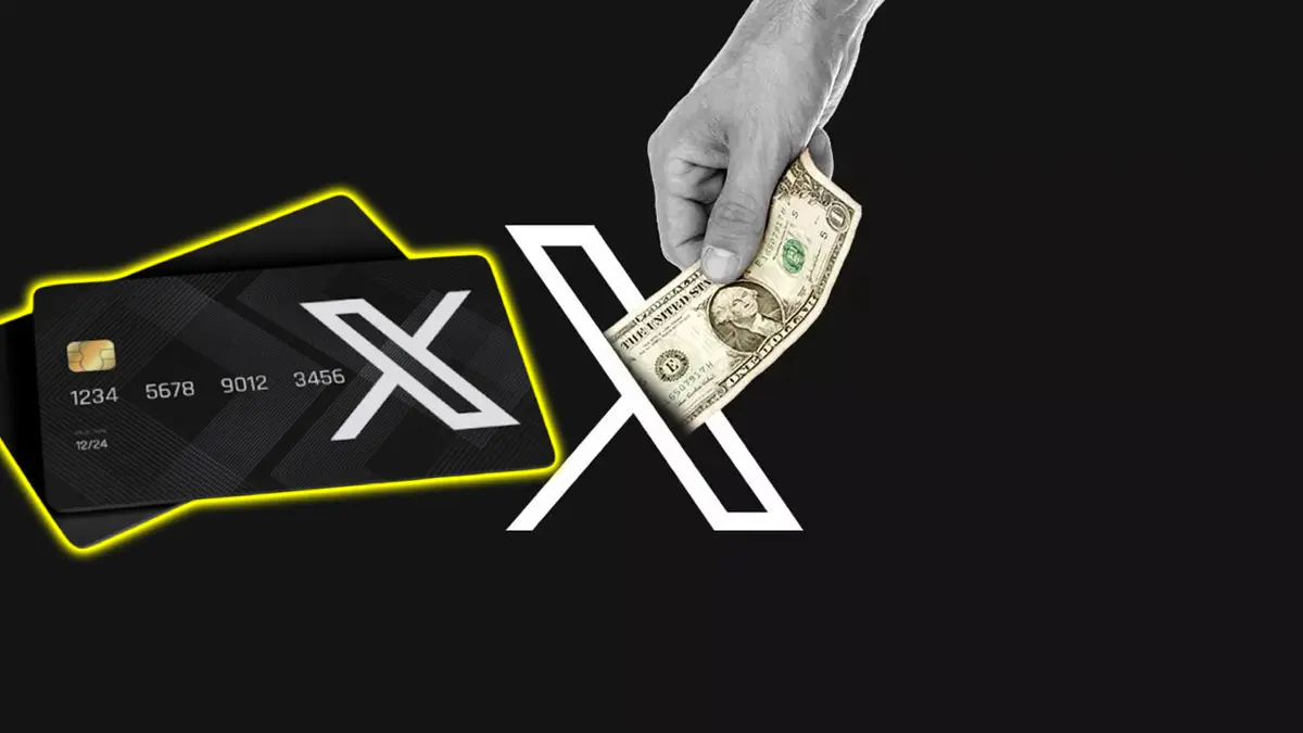 On the Eve of X Money’s Launch, Musk Disbands the Arbiters First