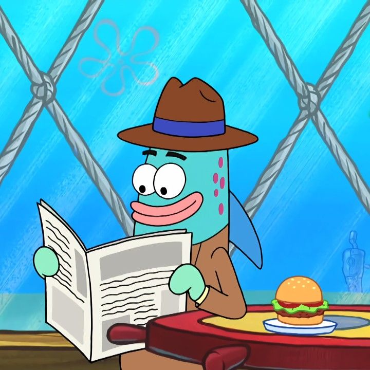 April 23 Market Recap: S&P 500 and Nasdaq Both Hit All-Time Highs; Bitcoin Reaches 11-Week High