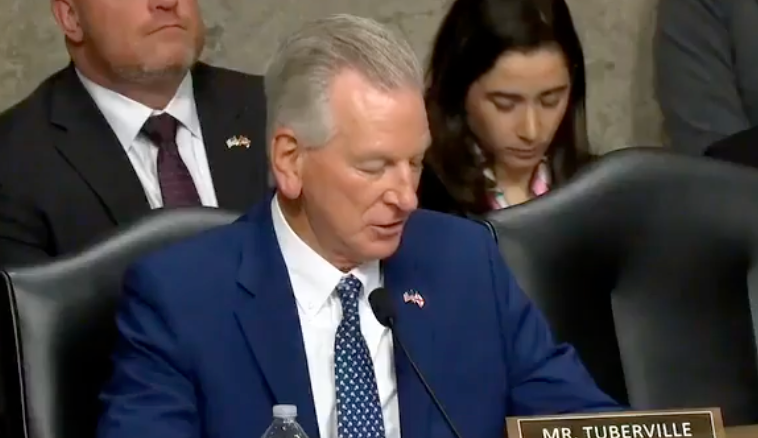 미군, 비트코인 노드 운영 확인… 사성 장군 “힘의 투사 도구”라고 평가