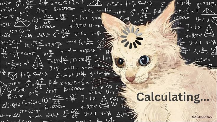 Unicorn Company Report: Within a One-Hour Drive of the U.S. Bay Area Lies 90% of Global AI Market Capitalization