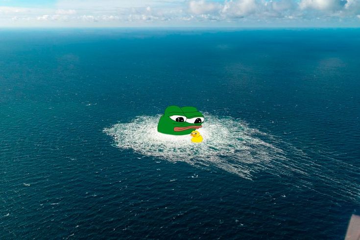 火幣成長學院｜加密市場宏觀研報：停火博弈、美聯儲換帥與機構化提速