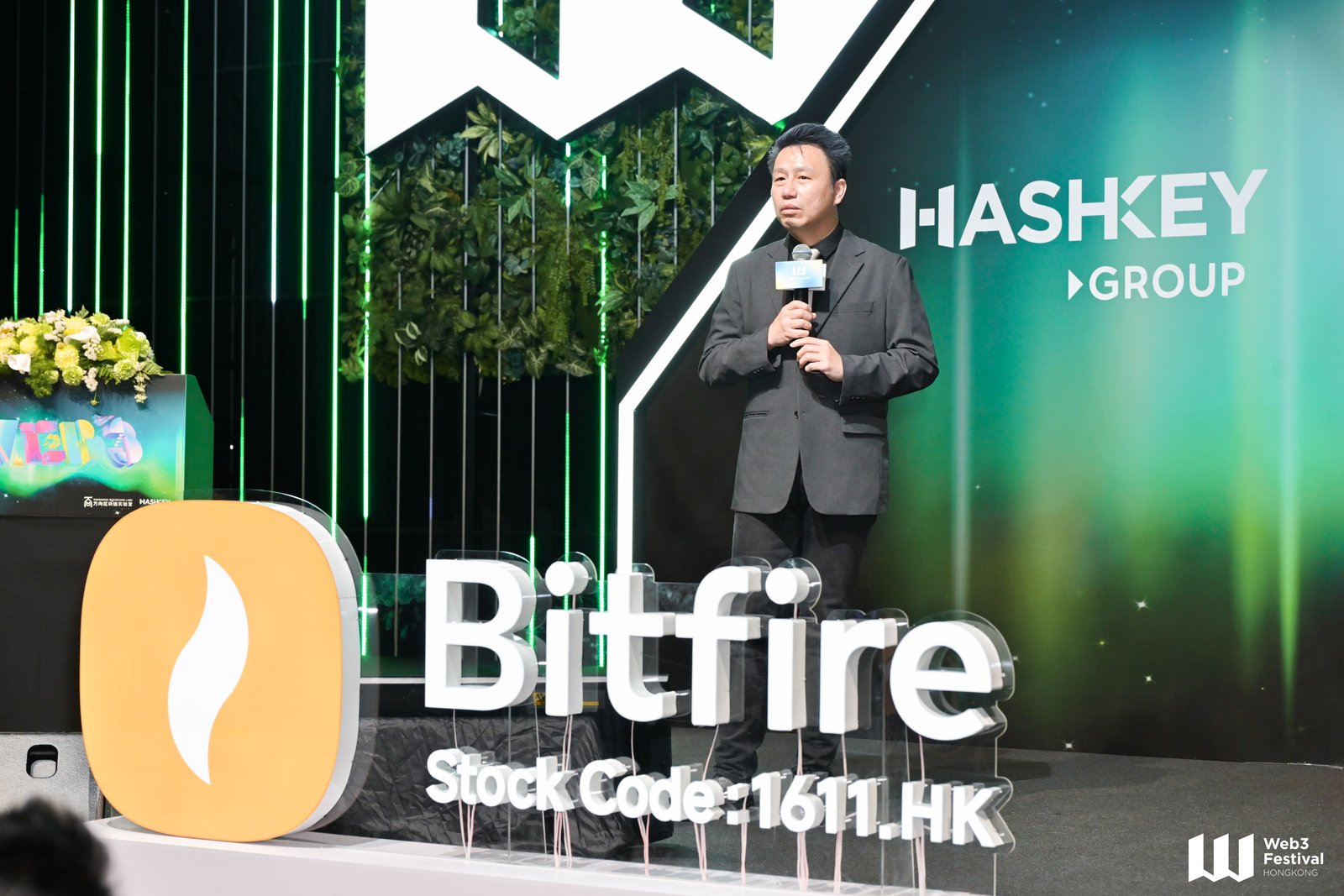 付鹏 2026 公开演讲：传统金融老兵眼中的加密圈，正在重演 80 年代华尔街的故事