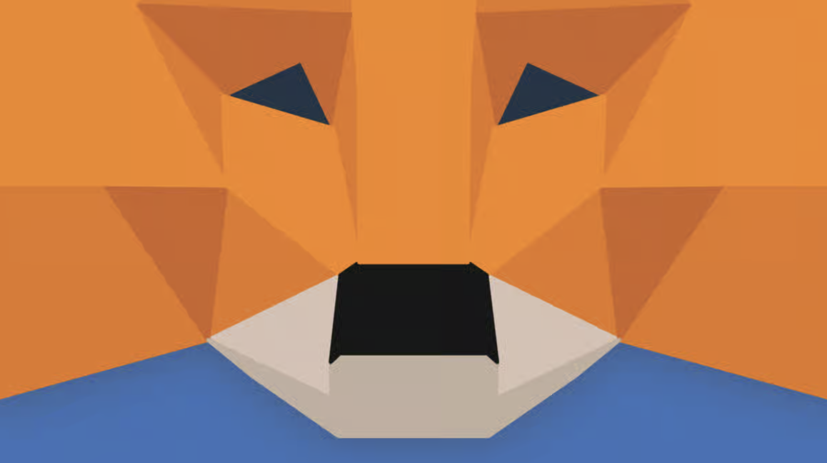 메타마스크 공동창립자가 떠났다. IPO 청약서에 담긴 한 마리 여우만이 남았다.