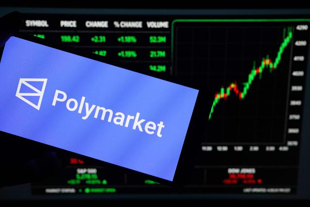 Un soldat américain arrêté après avoir parié sur la chute de Maduro et empoché 400 000 dollars : première affaire d’initié sur Polymarket