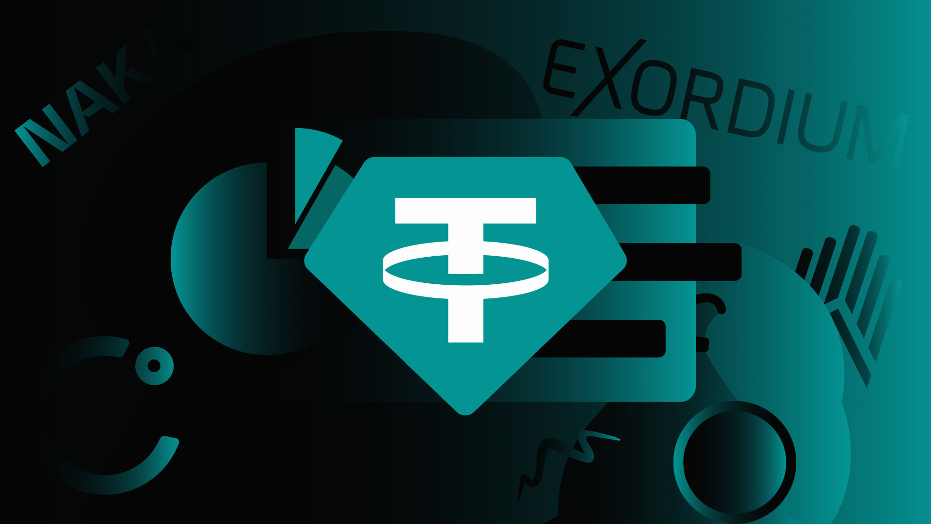 Tether hợp tác với các lệnh trừng phạt của Hoa Kỳ để đóng băng 344 triệu USDT liên quan đến vụ việc, quyền “đóng băng tức thì” đối với stablecoin một lần nữa gây tranh cãi