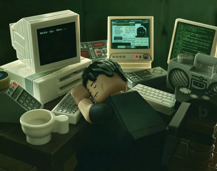 暗号市場から米国株式市場への資金移動：資本が普遍的に用いる現金化手法を暴く