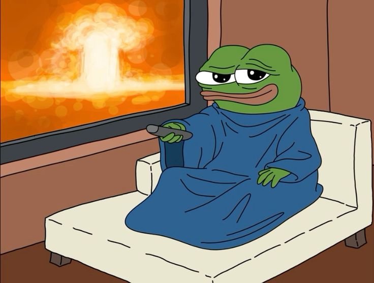 Aave 出事了，全行业都在凑份子钱