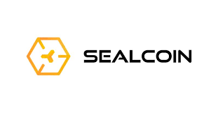 SEALCOIN 启动早期访问活动 “Spacedrop”，打造基于卫星基础设施的链上生态体验