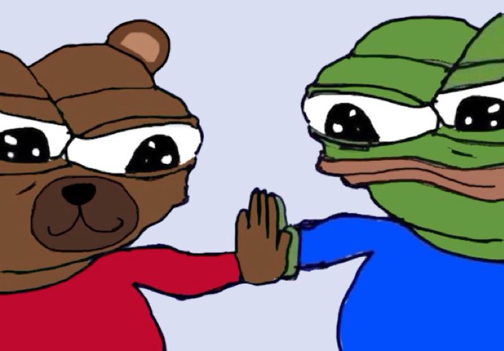 加密早報：特朗普再遭槍擊，本週 SIGN、JUP、FLOCK 等代幣將迎來大額解鎖