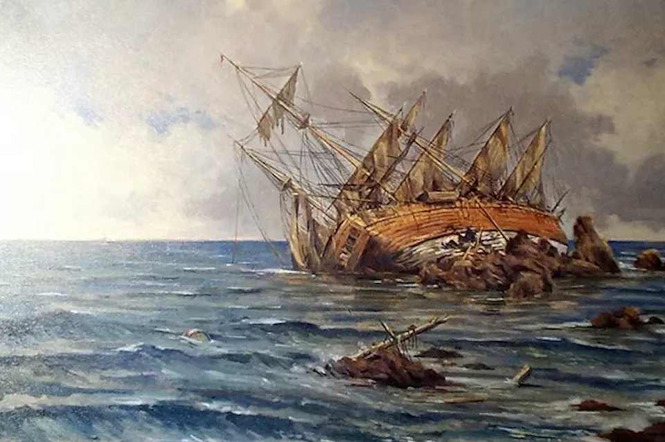 予測市場はインサイダー取引なしでは成り立たないが、そのインサイダー取引が予測市場を殺している