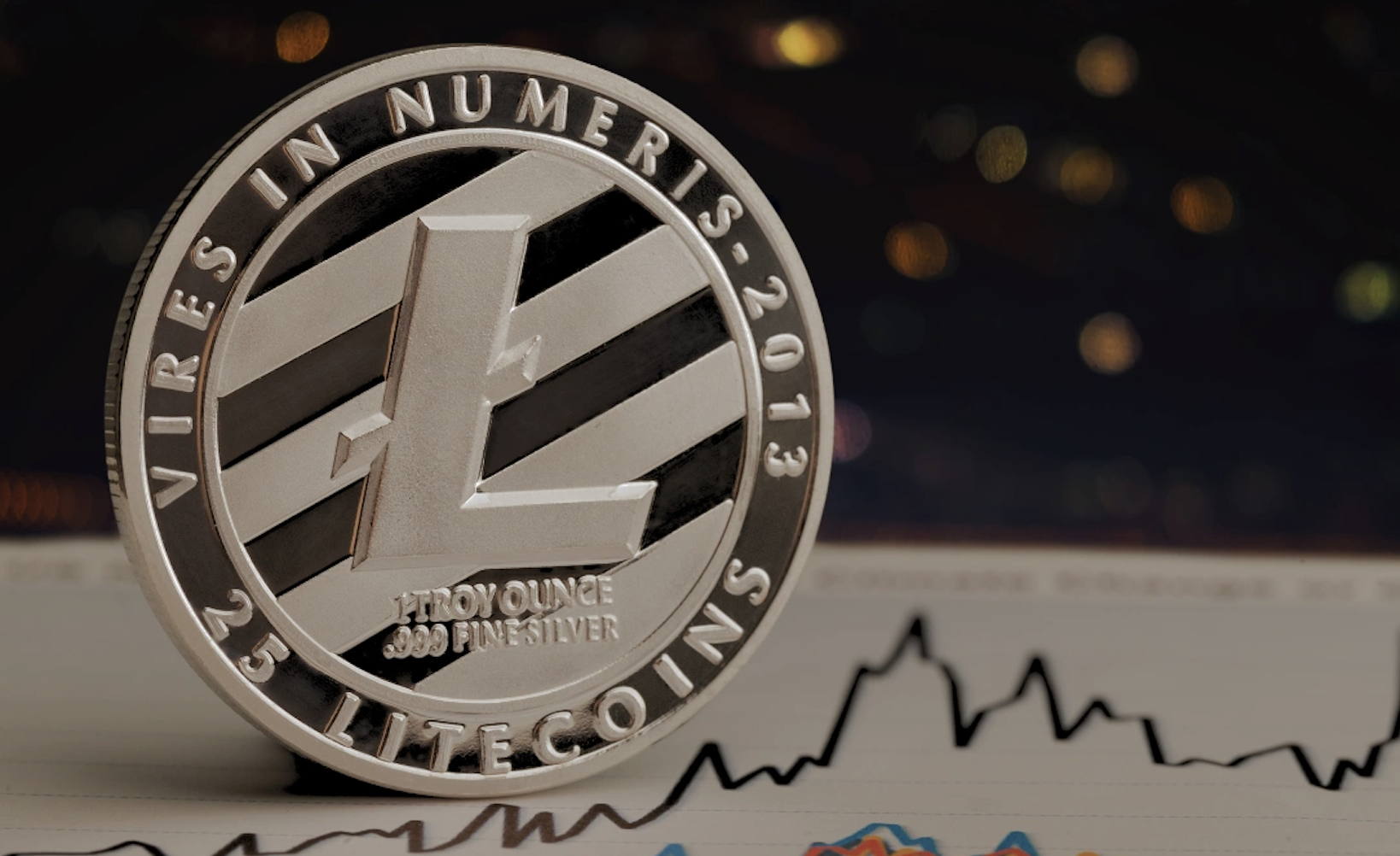 莱特币遭双花攻击紧急回滚，「零日漏洞」说法遭安全研究员打脸