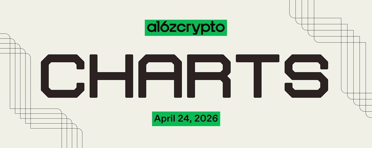 a16z : 9 infographies pour comprendre l’avenir de l’évolution des stablecoins