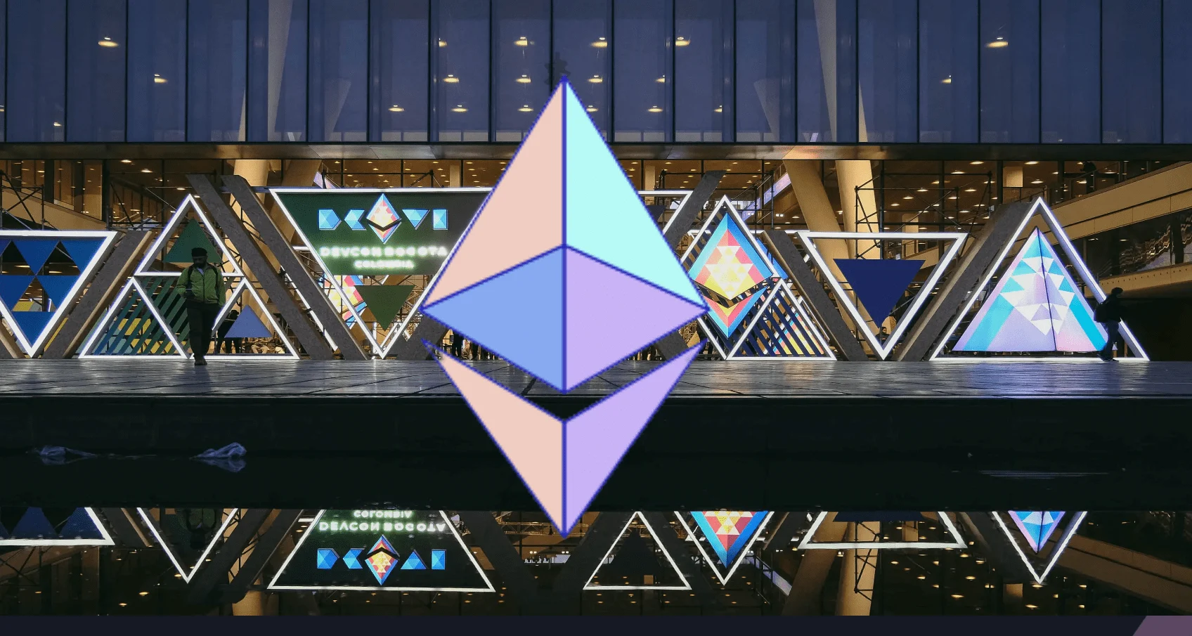 イーサリアム財団がさらに1万ETHを売却、BitMineがOTCで購入——「今後はトークンを売却しない」という約束はどこへ？