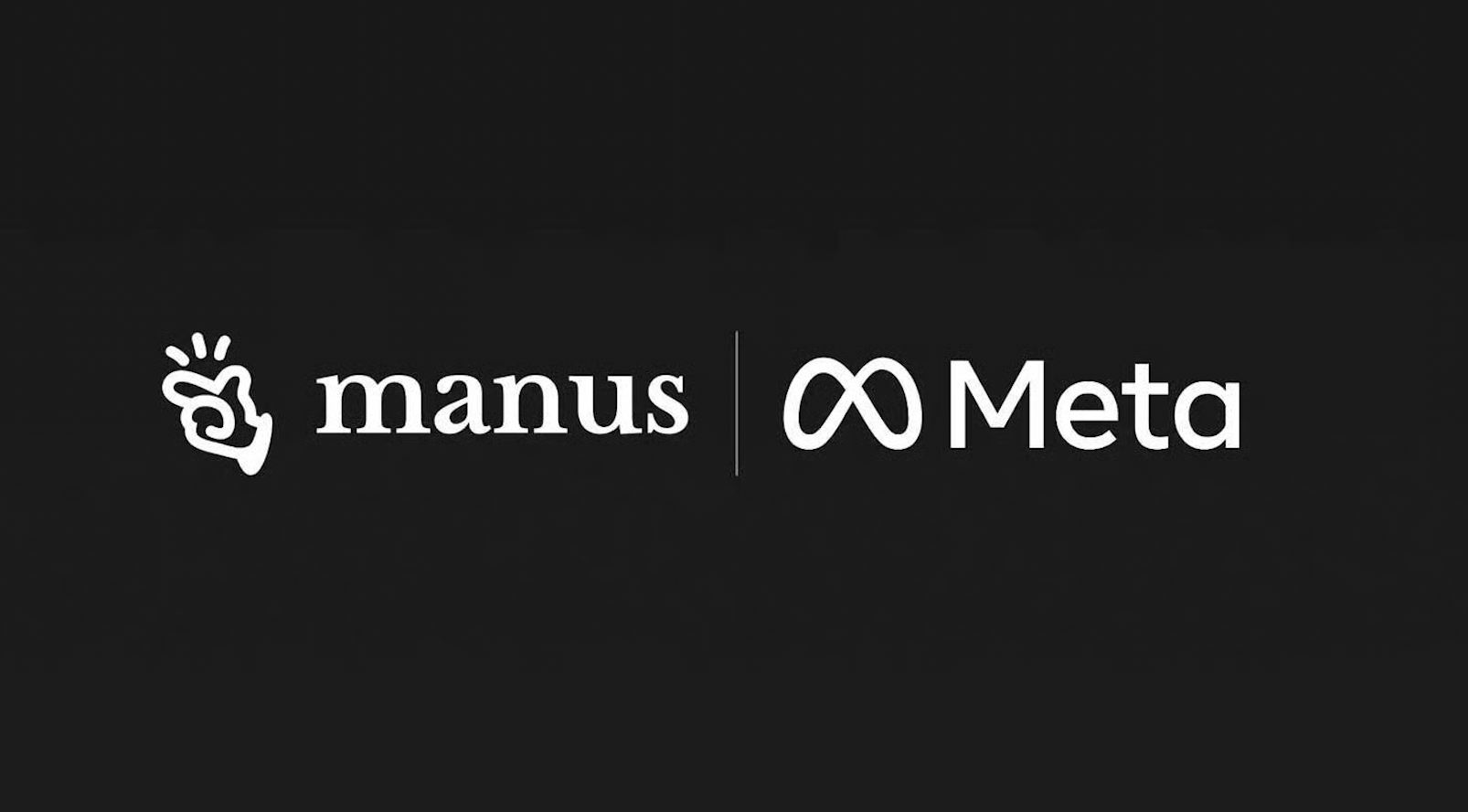 Meta 收购 Manus 案撤销路径详解：20 亿美元需退回，数据需隔离和删除