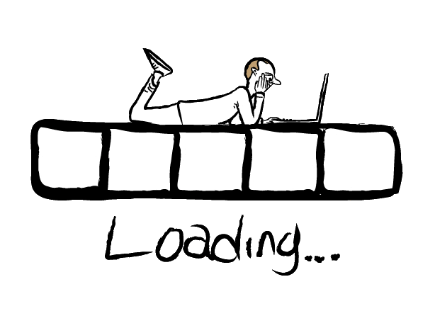 April 28 Market Recap: S&P 500 and Nasdaq Hit All-Time Highs; Oil Surpasses $107; Bitcoin Retreats After Reaching 12-Week High