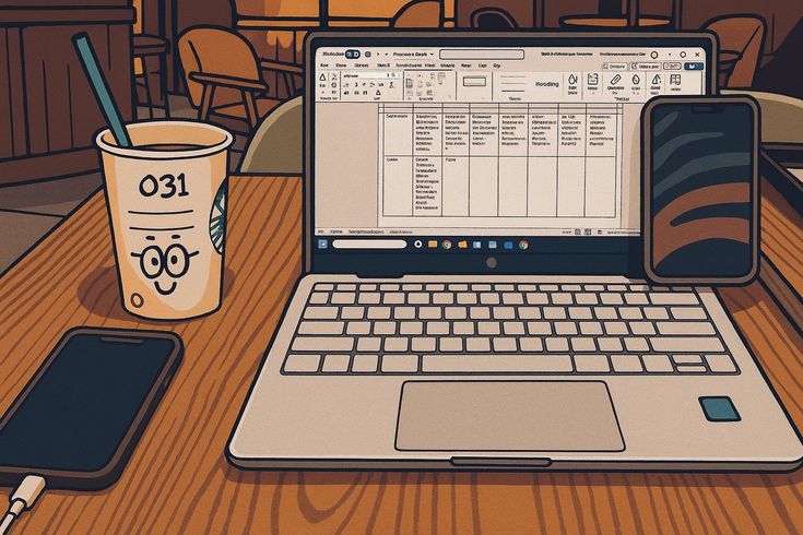 最 Crypto 的那批人，正在变得最不 Crypto